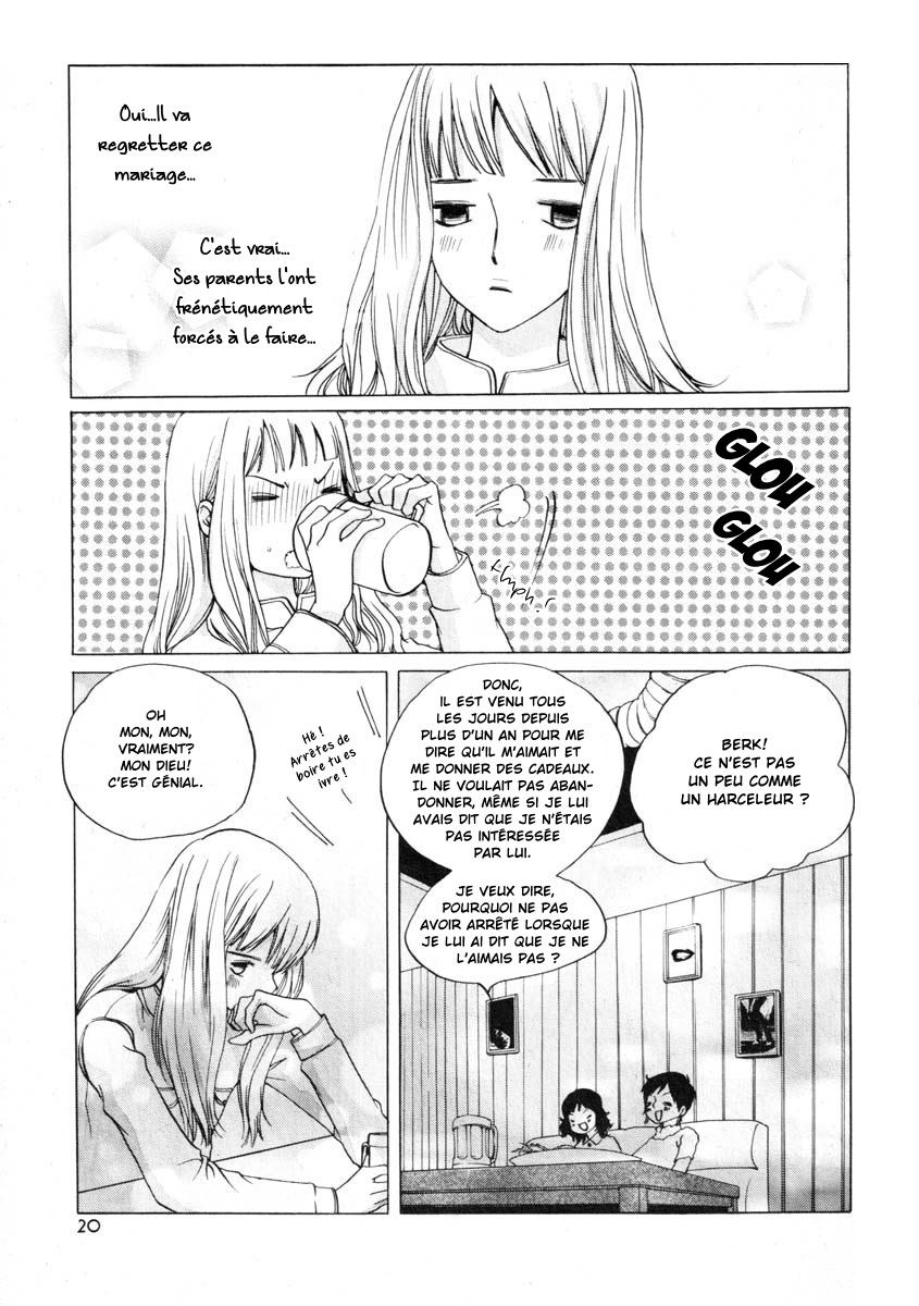 img Be my sweet darling 11